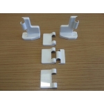 bi fold hinge covers new